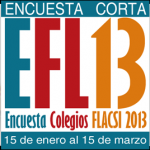 Flacsi