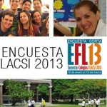 Flacsi