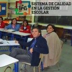 Flacsi