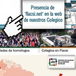 Flacsi