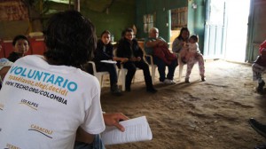 voluntariado-300x168