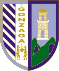 logo Unidad Educativa San Luis Gonzaga
