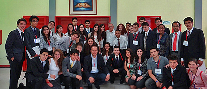 foto destacada curso internacional san bartolomé 02