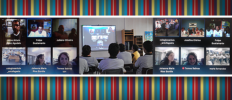 destacada skype noticia 01