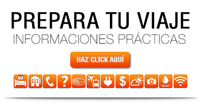 info-practicas