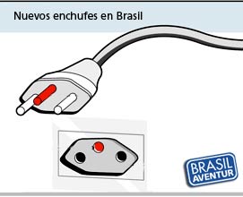 nuevo-enchufe-brasileno