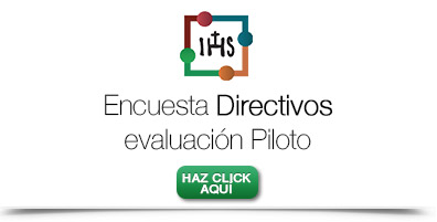 directivos