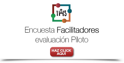 facilitadores