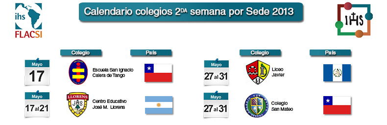 Calndario2