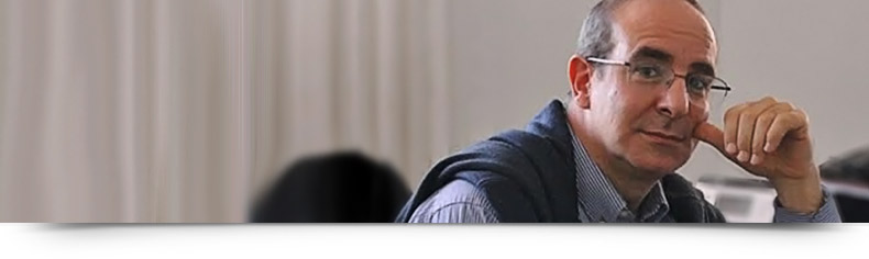 not-header-gomez