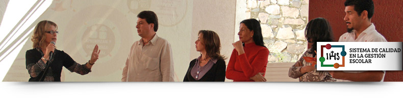 not-header-sistema