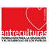 entre_cultura