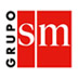 sm