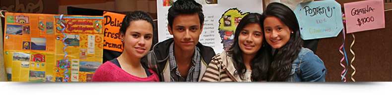 header-coeducacion