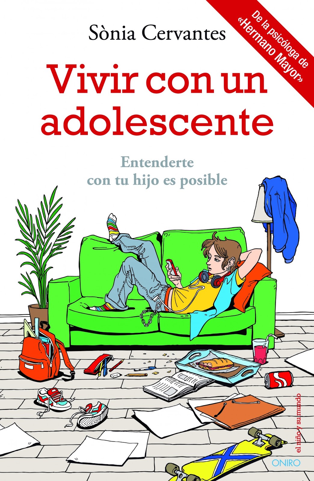 vivir-con-un-adolescente_9788497546911