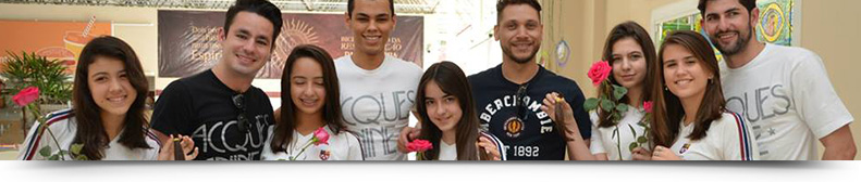 header