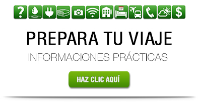 bot_prepara
