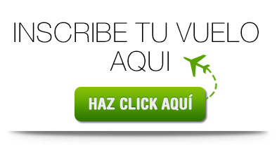 menu-vuelo