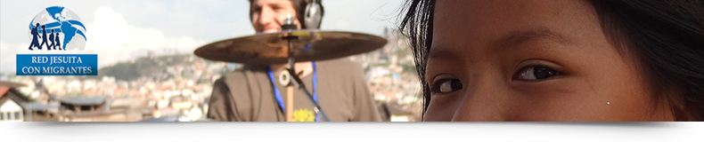 header