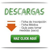 Descargas