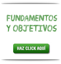 Fundamentos-y-objetivos