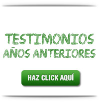 Header_testimonios