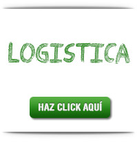 Menu_Logistica