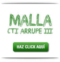 Menu_malla