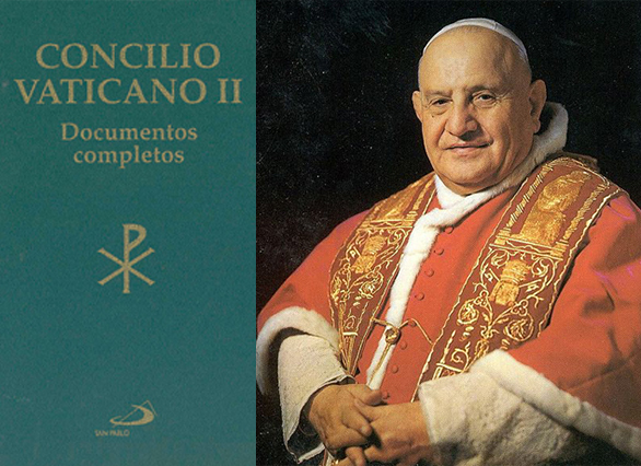 VaticanoIIg01