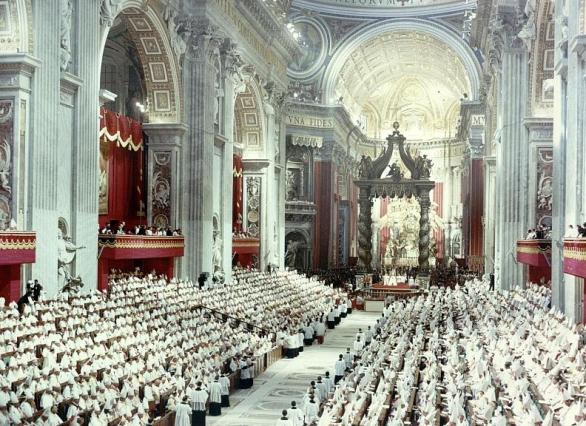 VaticanoIIg01