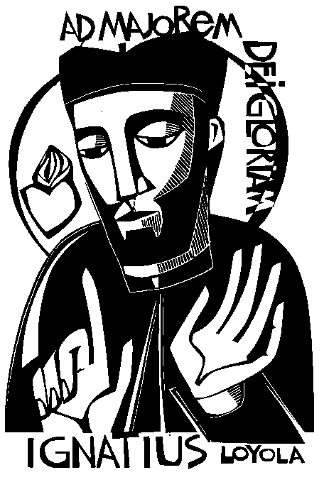 amdg5