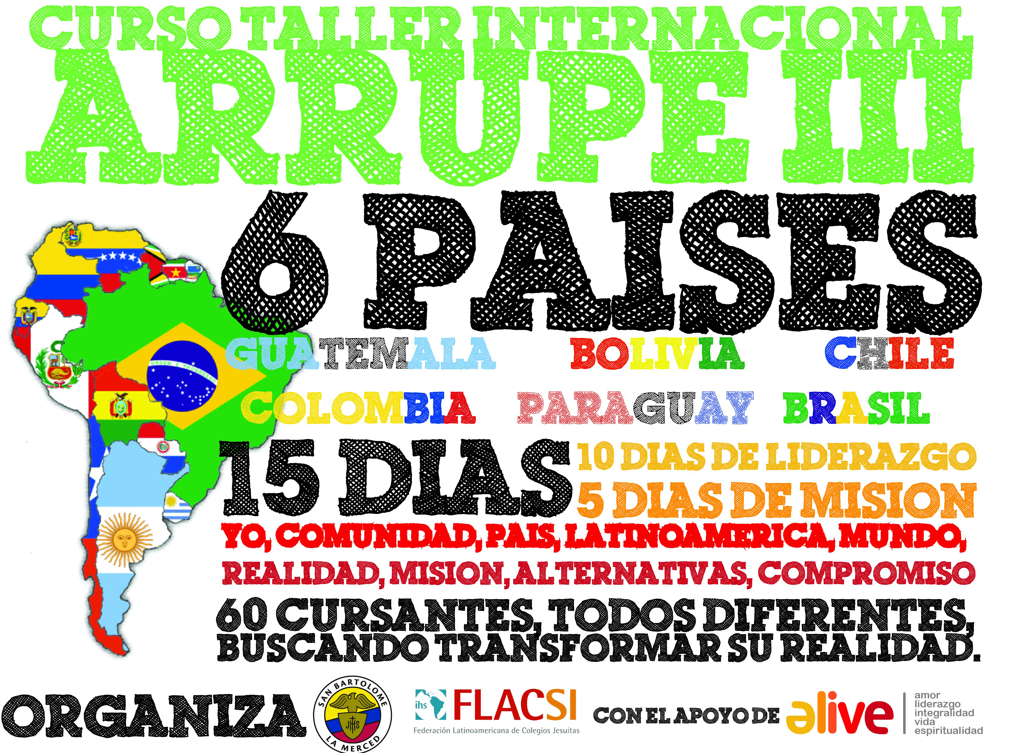 arrupe3