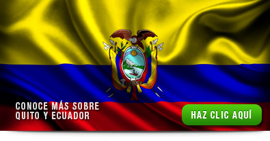 bandera