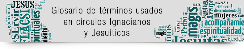 header