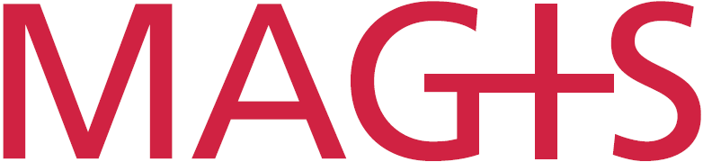 magis_grande