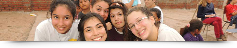 header