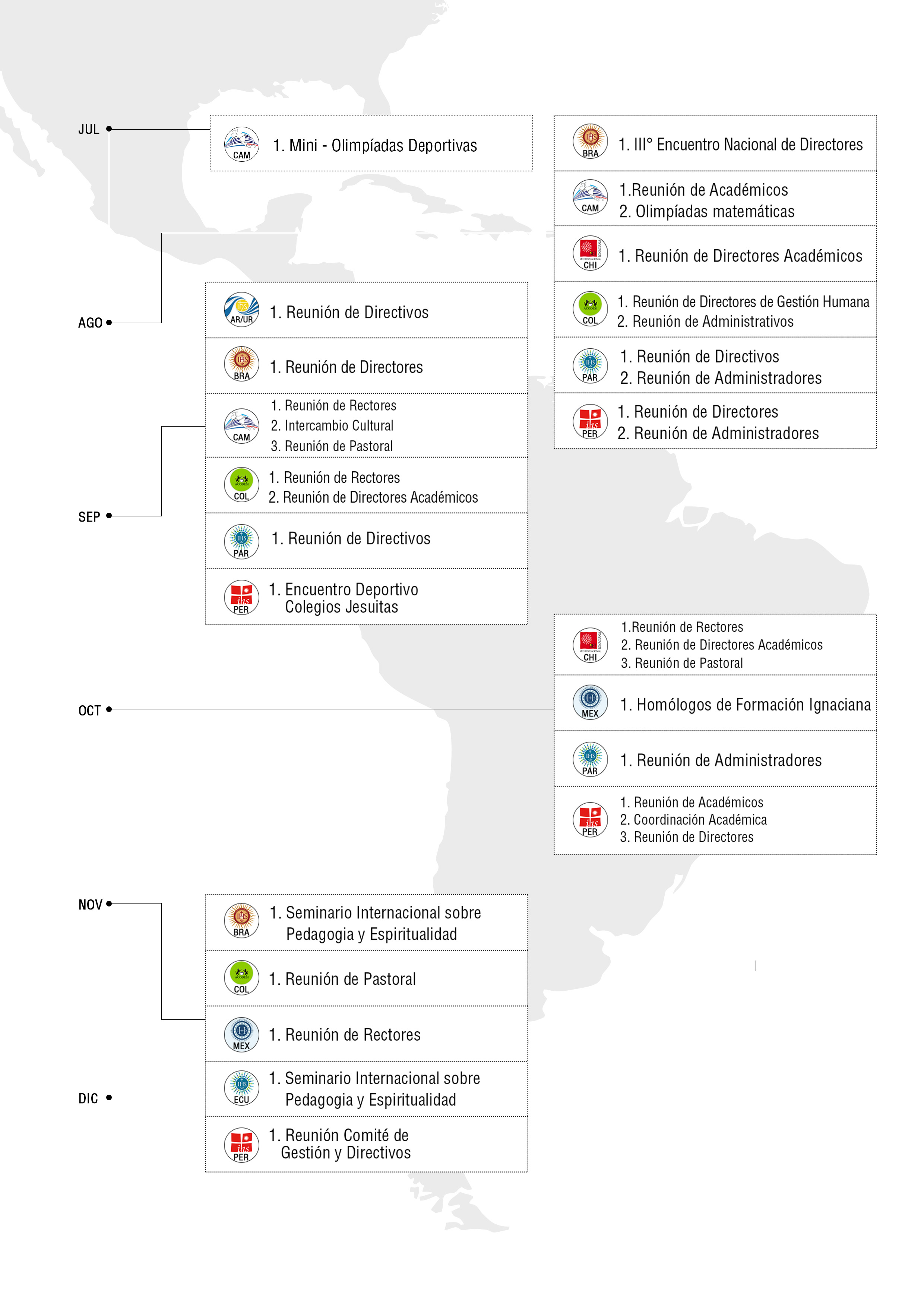 A4-calendaActiv2.0
