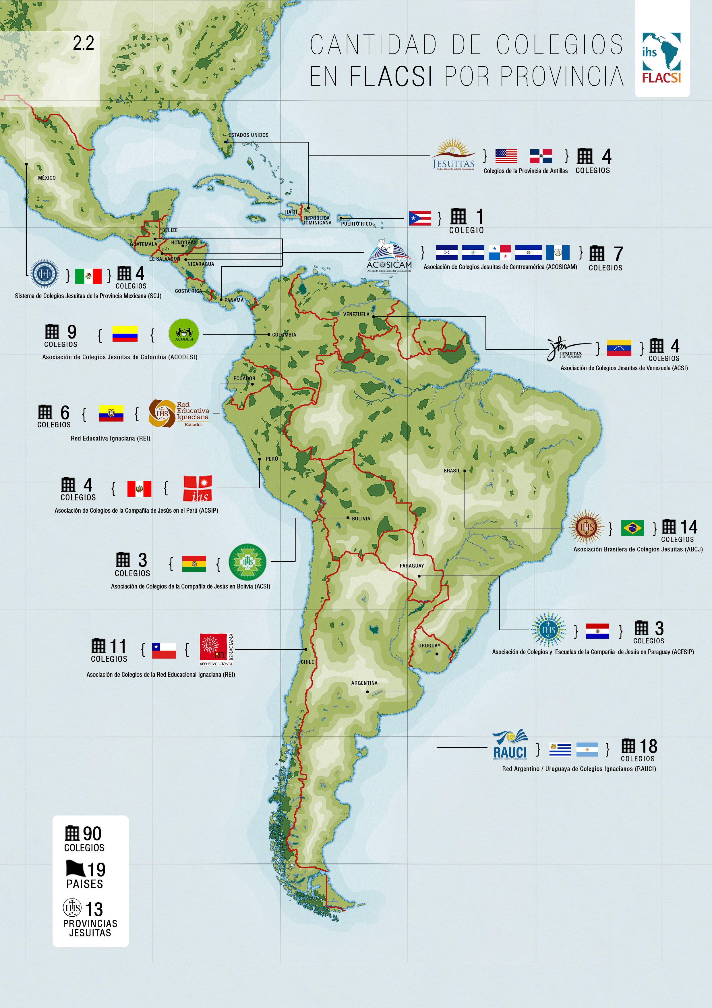 A4-colegiospor-provincia