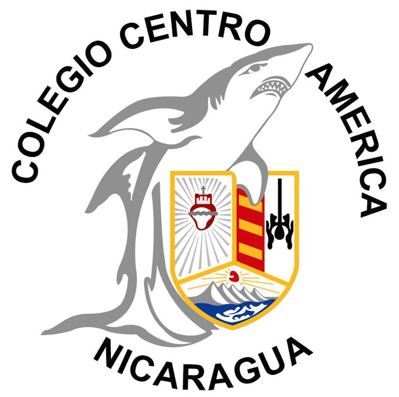 NIC-Centroamerica2