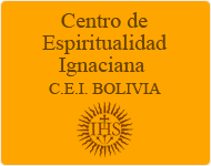 clacies_bol