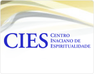 clacies_sal