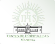 clacies_uru