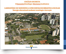 anchieta