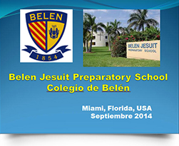 belen