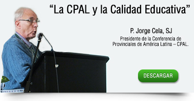 cela