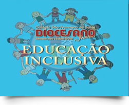 diocesano