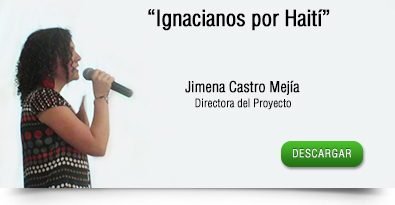 jime
