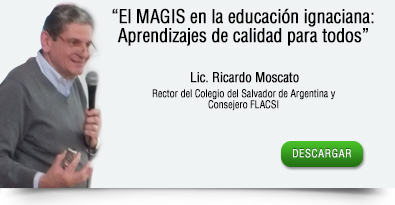 moscato