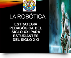 robotica