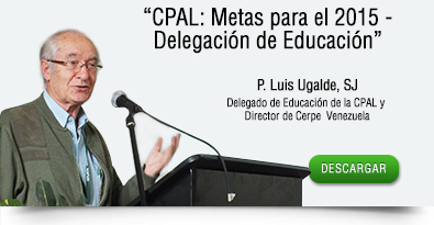 ugalde